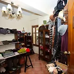 Archontiko Fiamegou Hotel&spa Hotel