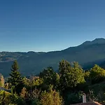 Archontiko Fiamegou Hotel&spa Hotel Synikia Mesi Trikalon