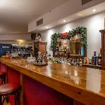 Archontiko Fiamegou Hotel&spa