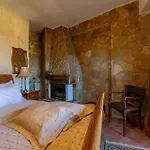 Hotel Archontiko Fiamegou Hotel&spa 4*