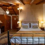 Hotel Archontiko Fiamegou Hotel&spa 4*