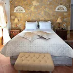 Archontiko Fiamegou Hotel&spa Synikia Mesi Trikalon