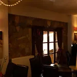 Archontiko Fiamegou Hotel&spa Hotel