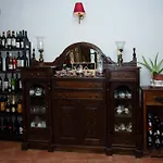 Archontiko Fiamegou Hotel&spa Hotel 4*
