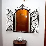 Archontiko Fiamegou Hotel&spa Hotel