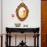 Hotel Archontiko Fiamegou Hotel&spa 4*