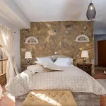 Hotel Archontiko Fiamegou Hotel&spa 4*