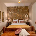 Archontiko Fiamegou Hotel&spa 4*