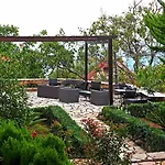 Hotel Archontiko Fiamegou Hotel&spa