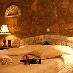 Archontiko Fiamegou Hotel&spa 4* Synikia Mesi Trikalon