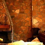 Archontiko Fiamegou Hotel&spa Hotel 4*