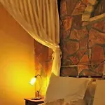 Archontiko Fiamegou Hotel&spa Hotel 4*