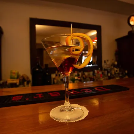 Archontiko Fiamegou Hotel&spa 4* Synikia Mesi Trikalon