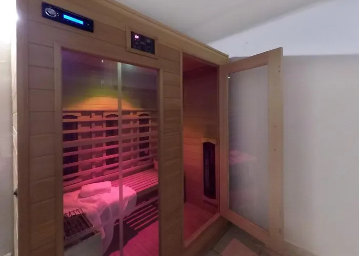 Archontiko Fiamegou Hotel&spa Hotel Synikia Mesi Trikalon