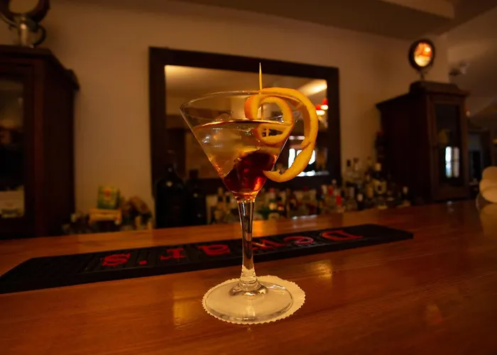 Archontiko Fiamegou Hotel&spa 4* Synikia Mesi Trikalon